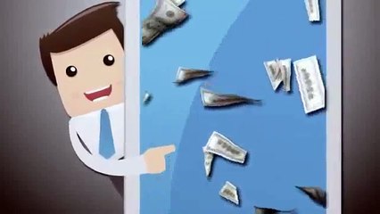 profit bank by millionaire society