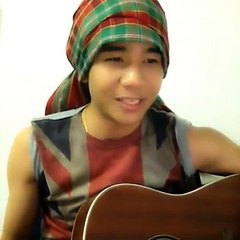 ก้อง ห้วยไร่ กระเทยศรีอีสาน