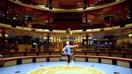 Extrem Persons Awesome 2016 #6