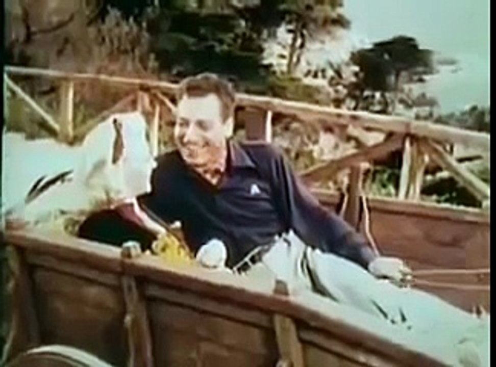 Steamboat Bill Jr (1928) with Buster Keaton