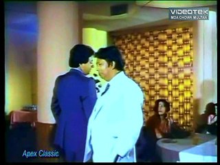 Hum Ko Kis Kay Ghum Nay Mara - Basera - From DvD Akhlaq Ahmed Vol. 1