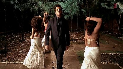 Saathiya (Full Song) Gossips. Pk