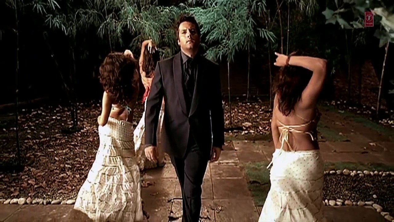 Saathiya (Full Song) Gossips. Pk
