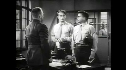 국빈카지노□KOP77,COM♠로얄드림카지노랜드◀바카라시스템베팅