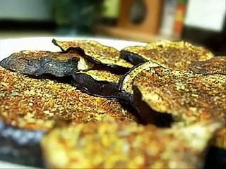 Metabolic Cooking recipes!