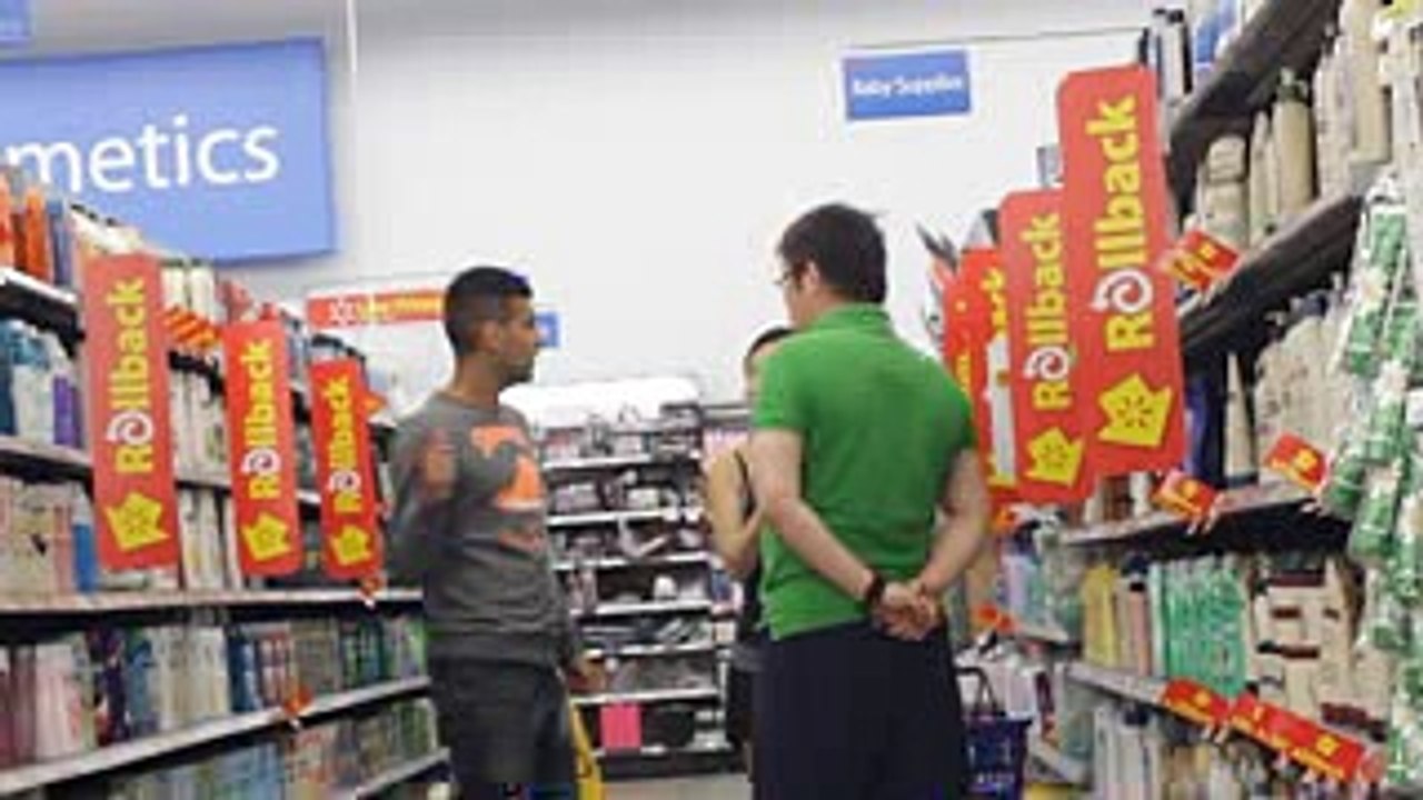 Confusing People 2-zaid ali
