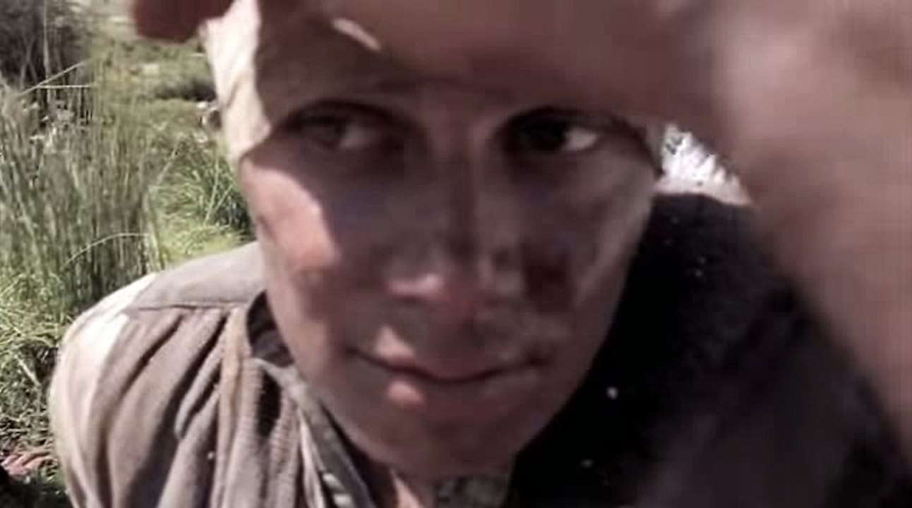 블랙젝◎WKW22。COM＃가위바위보게임★사설토토사이트추천