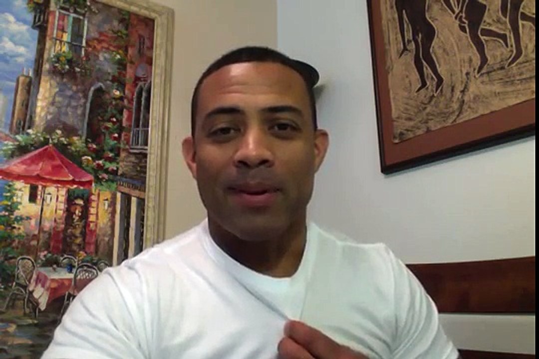No More Waiters Mastermind Session #2 Review