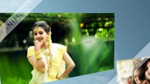 kerala wedding photography