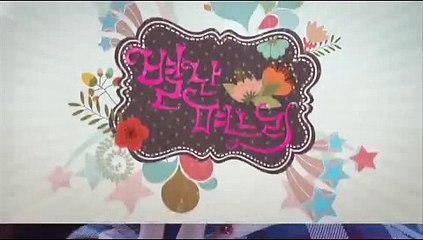 인터넷정선카지노주소§《KEB23。C O M》§  바카라사이트