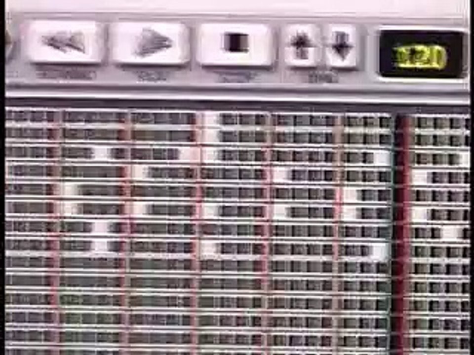 Sonic Producer - Beat Making Software - incredible music software