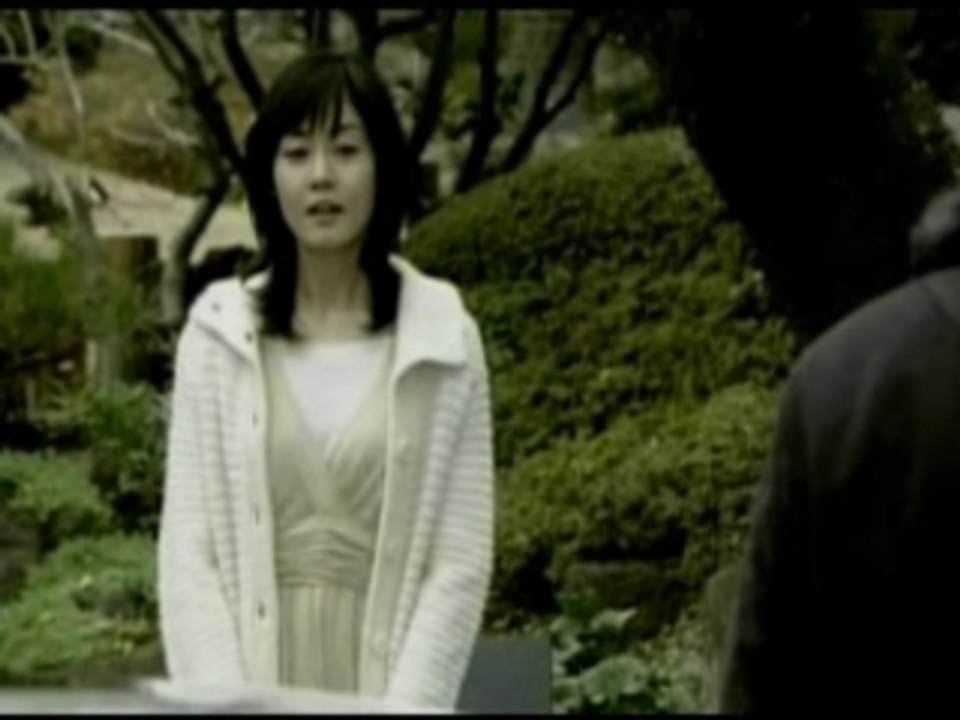 Film4vn.us-Nuhoangtuyet_20_chunk_2