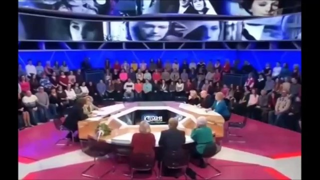 Этот анекдот взорвал интернет