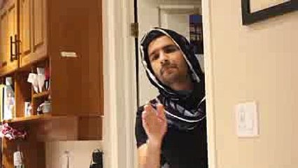 ZaidAliT - This always happens at iftaar..
