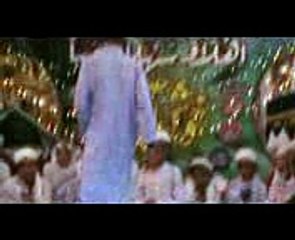 ikram ullah my madrasa iqra islamia tajweed ul quran4