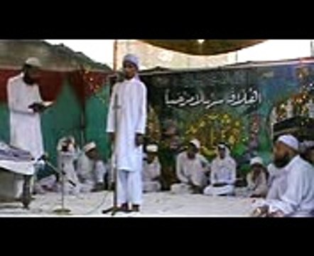 junaid_my madrasa iqra islamia tajweed ul quran