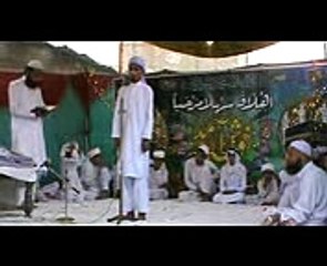 junaid_my madrasa iqra islamia tajweed ul quran