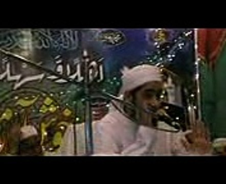 m azad jameel 2_iqra islamia tajweed ul quran