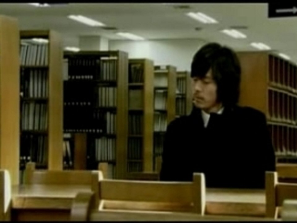 Film4vn.us-Nuhoangtuyet_20_chunk_4