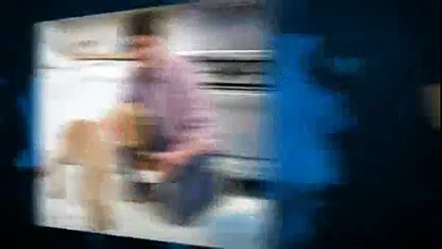 The Dog Food Secrets Facts About Commercial Dog Foods Effects On Health Of Your Dog