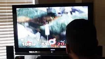 ZaidAliT - When it's time for exams..