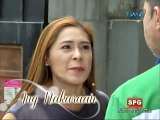 Buena Familia February 01, 2016 Part 1 - pinoytvnetwork.net
