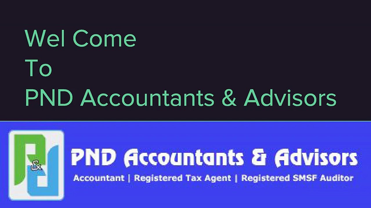 Accountants in williams landing, Kew, Hoppers Crossing and Melbourne.