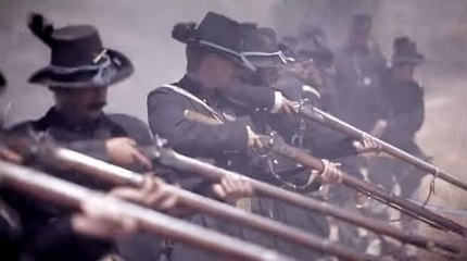 블랙젝바카라공략법ぷ□..TNT900、COM..□ぞ바카라전략ご바카라룰