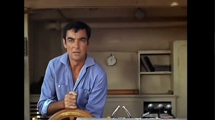 라이브카지노▥…K O P 7 7 , C0M…↑페가수소카지노※아시안커넥트