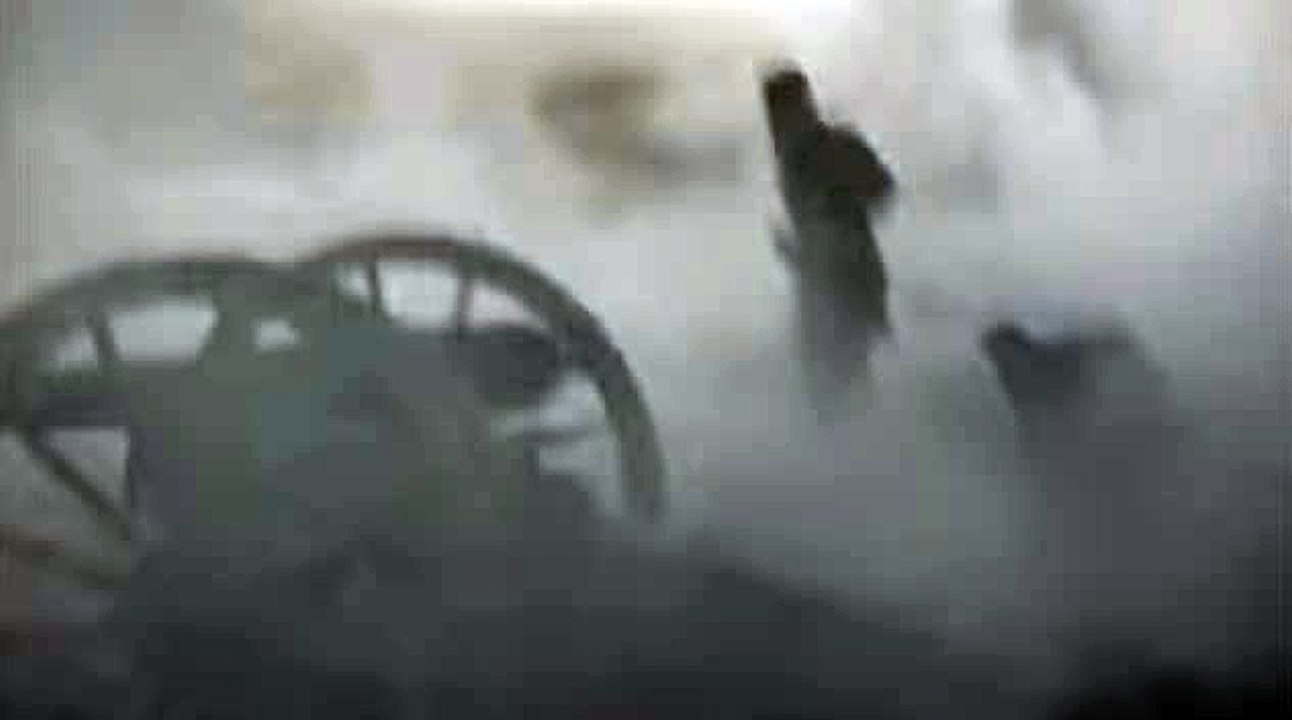 네이버고스톱◎WKW22。COM⊙바카라게임설명◐피나클 주소