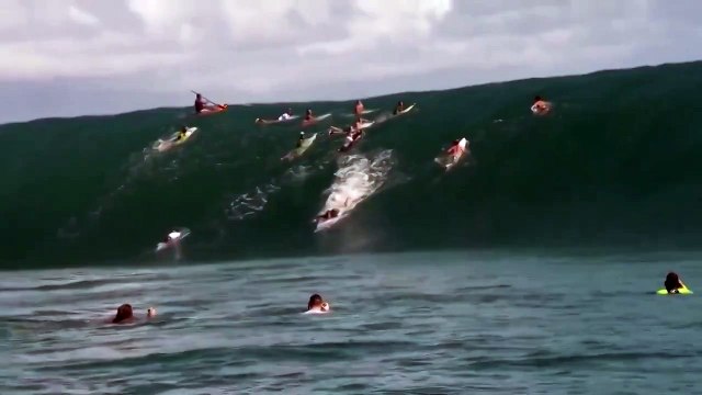 ღ Очень красиво, но блин очень страшно ღ