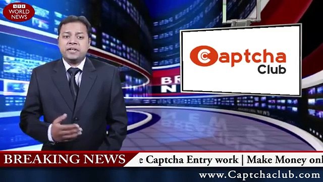 Sri Lanka online data entry jobs, Sri Lanka home jobs and online jobs