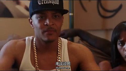 인터넷슬롯머신／＜ACON6。com＞／카지노사이트