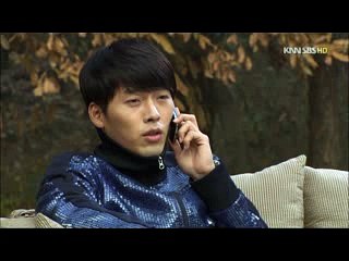 주안건마∥연산건마｜∥밤전∥"광명건마 MPT