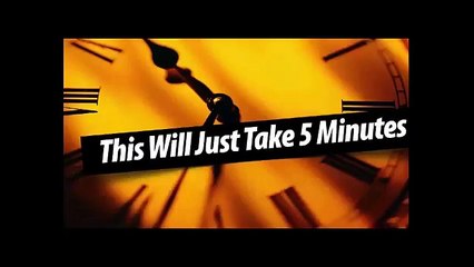 Swipe Vault Review 2015