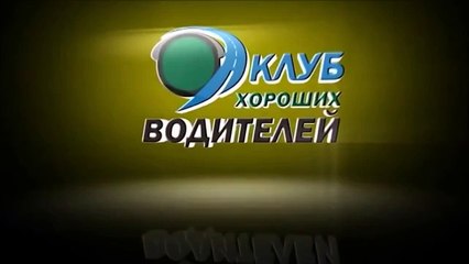 ღ Школьнику повезло Бог есть ღ