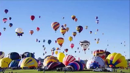 Extrem Persons Awesome 2016 #9