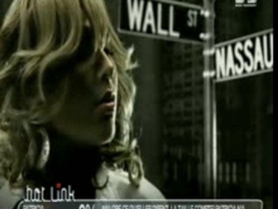 Fat Joe - Make it Rain