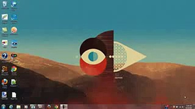 ACA Utilities Review Discover 15 Latest Software Programs For PC With ACA Utilities