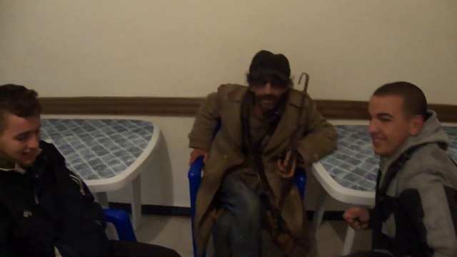 KABYLIE 2014 ⁄⁄ DJALLALI ABEDALLAH & MATOUB LOUNES ⁄⁄YIR LAHLAK (ath hamdoune)