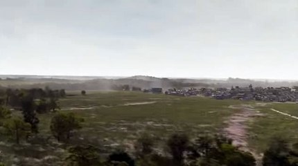 앰카지노강남세븐럭카지노せ♨..TNT900、COM..▲わ바카라 배팅と인터넷블랙잭사이트