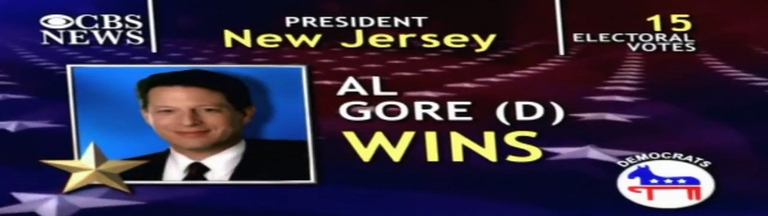 Michael Moore Fahrenheit 9 11 Full Movie English