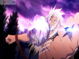 (С рекламой) Путешествую по Зестирии и сочиняю Сказания про неё - 12