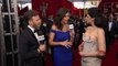 Sarah Silverman I SAG Awards Red Carpet 2016