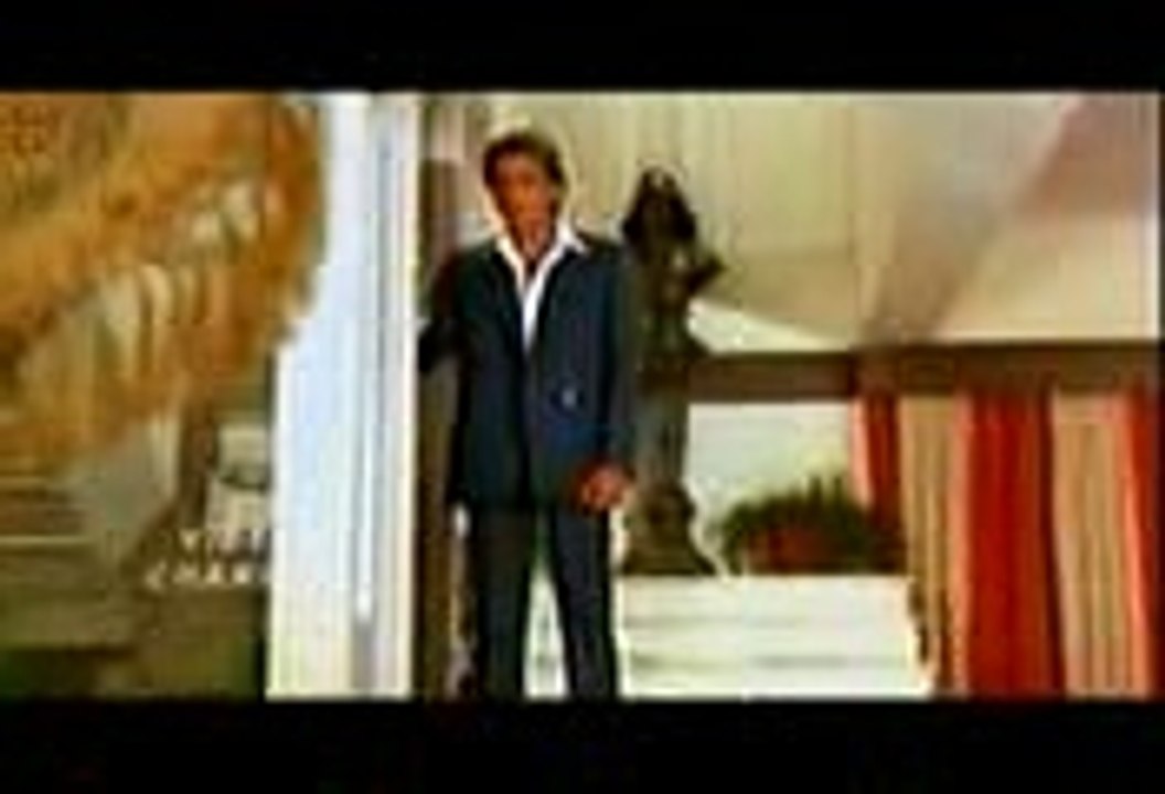 Weriya we kia kya-Sanjay-Datt