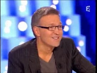 zemmour/patrick pelloux