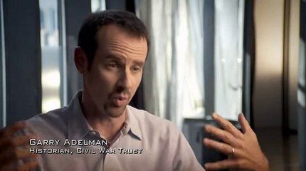 월드바카라♣WKW22。COM↘토토스포츠베팅↑사다리게임