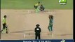 pakistani youngester awais zia make 128(62) with huge sixes