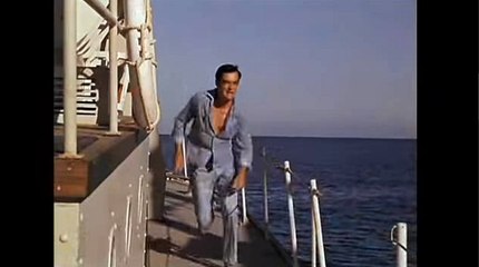 바카라짜고치기↓…K O P 7 7 , C0M…㏘마이크로게임㏘블랙잭규칙