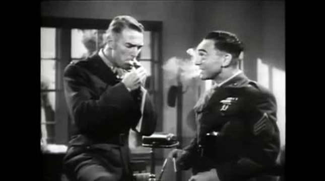 바카라추천사이트♡KOP77,COM¶바카라시스템베팅™바카라추천사이트